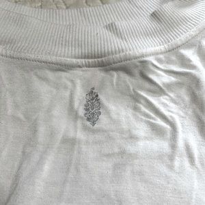 Free People Movement Long Sleeve
